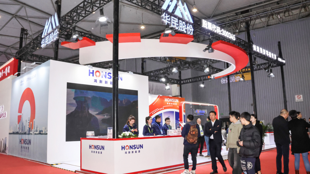 ϣwilliamhill(й)Ĺٷվ