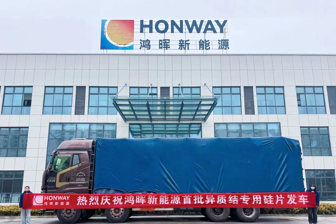 ϣwilliamhill(й)Ĺٷվ