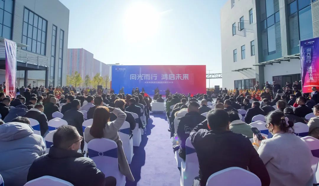 ϣwilliamhill(й)Ĺٷվ