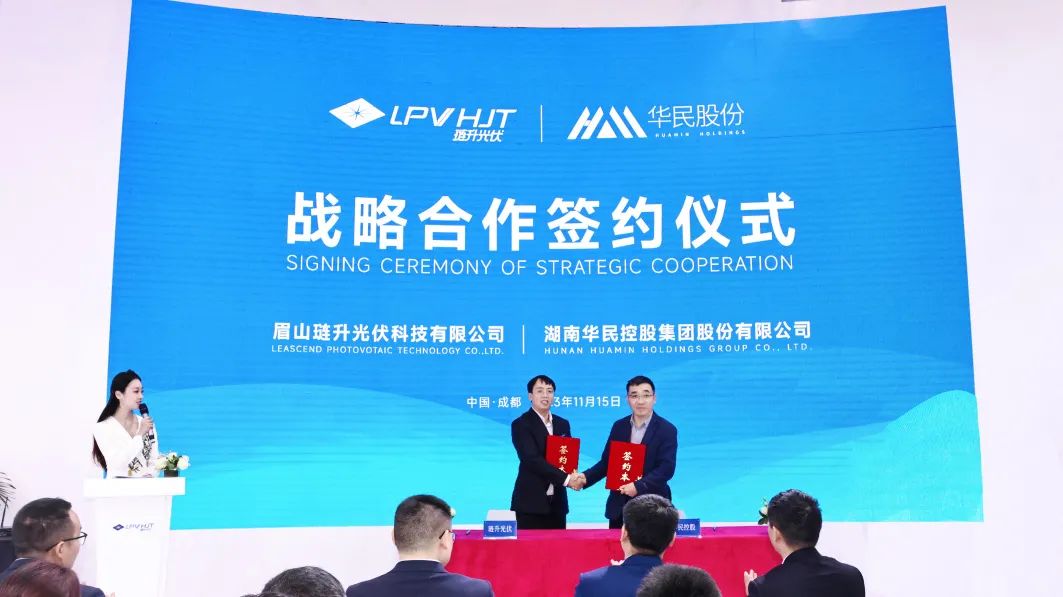 ϣwilliamhill(й)Ĺٷվ