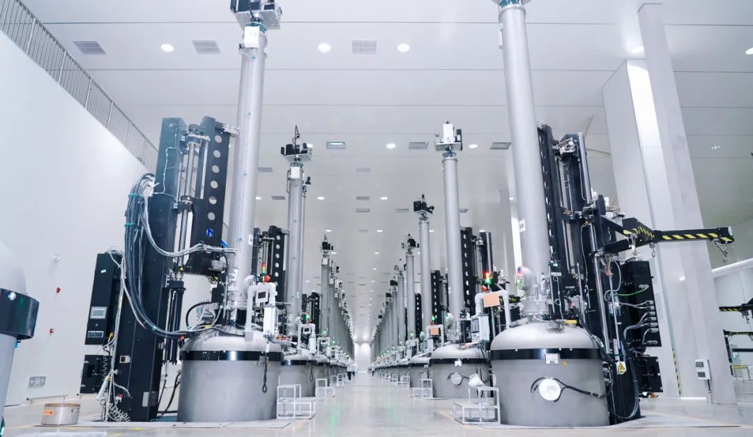 ϣwilliamhill(й)Ĺٷվ