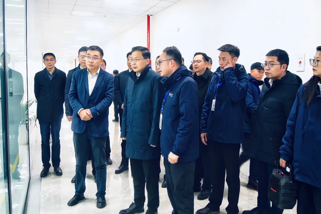 ϣwilliamhill(й)Ĺٷվ