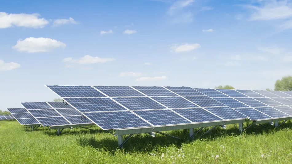 ϣwilliamhill(й)Ĺٷվ