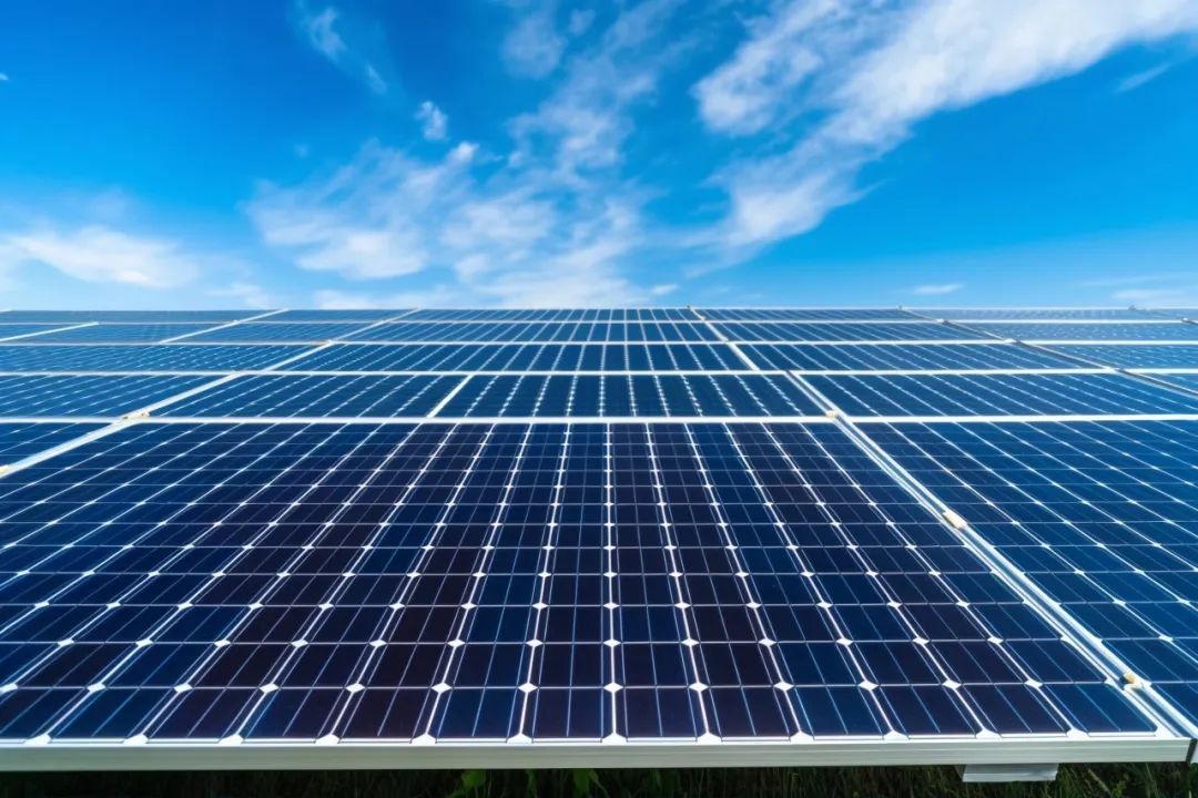 ϣwilliamhill(й)Ĺٷվ