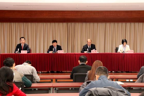 ϣwilliamhill(й)Ĺٷվ