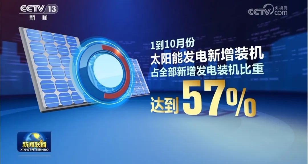 ϣwilliamhill(й)Ĺٷվ