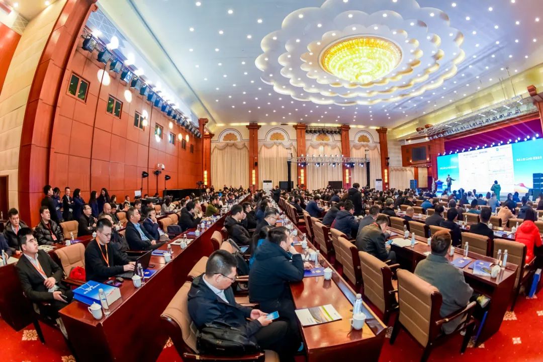 ϣwilliamhill(й)Ĺٷվ