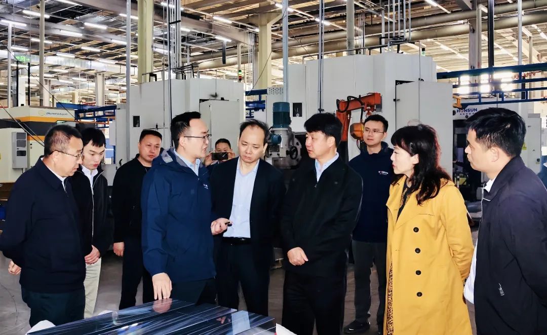 ϣwilliamhill(й)Ĺٷվ