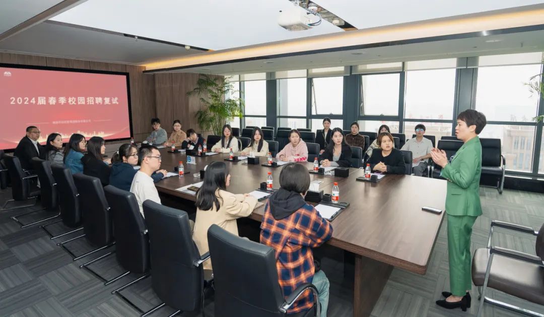 ϣwilliamhill(й)Ĺٷվ