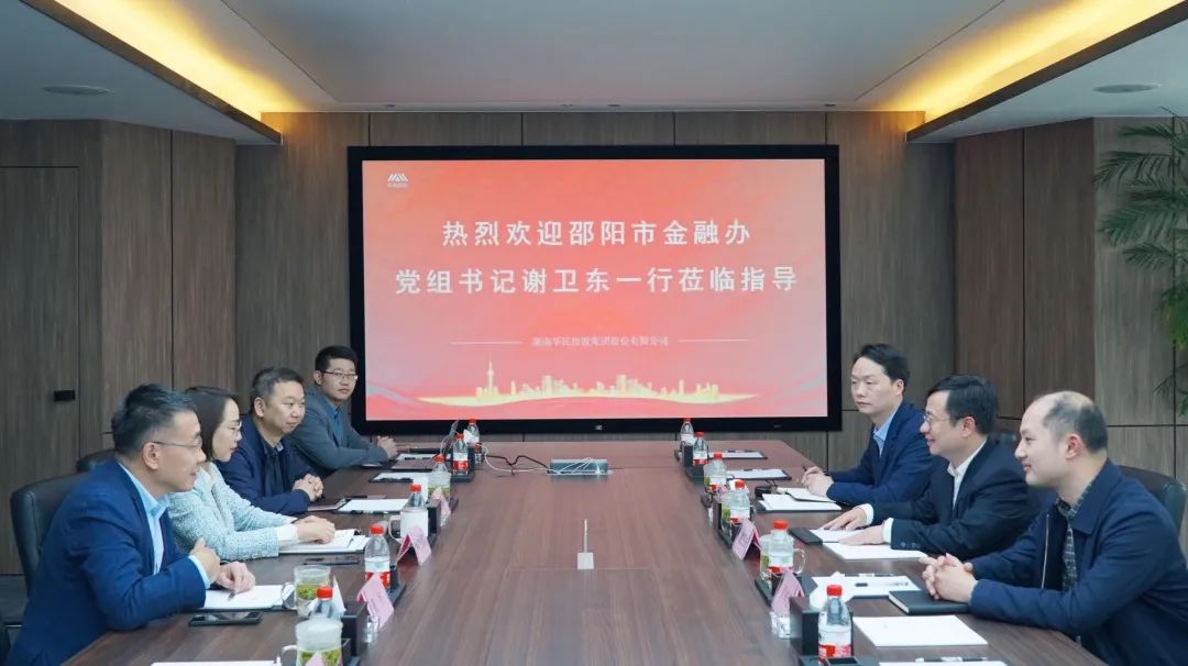 ϣwilliamhill(й)Ĺٷվ