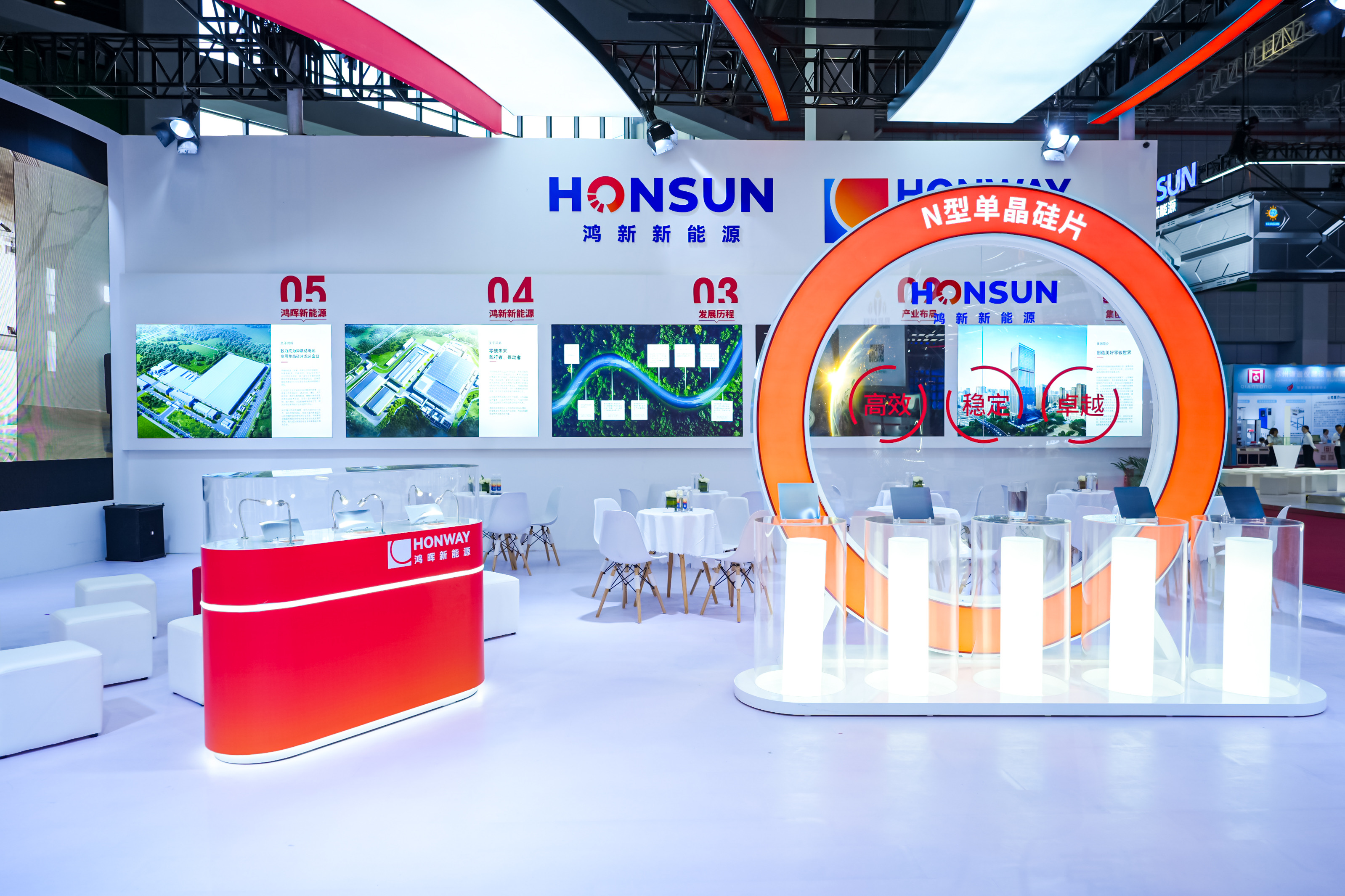 ϣwilliamhill(й)Ĺٷվ