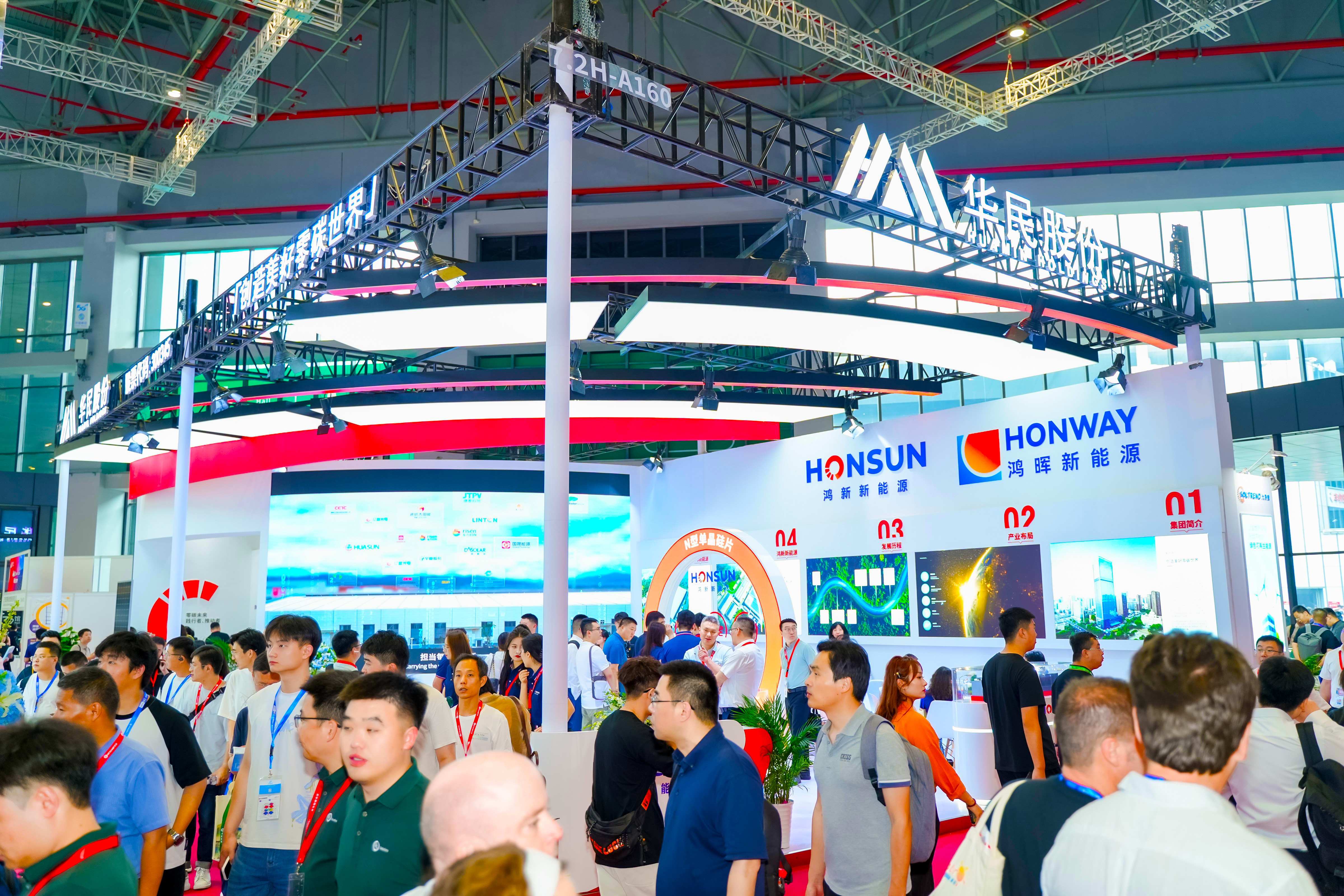 ϣwilliamhill(й)Ĺٷվ