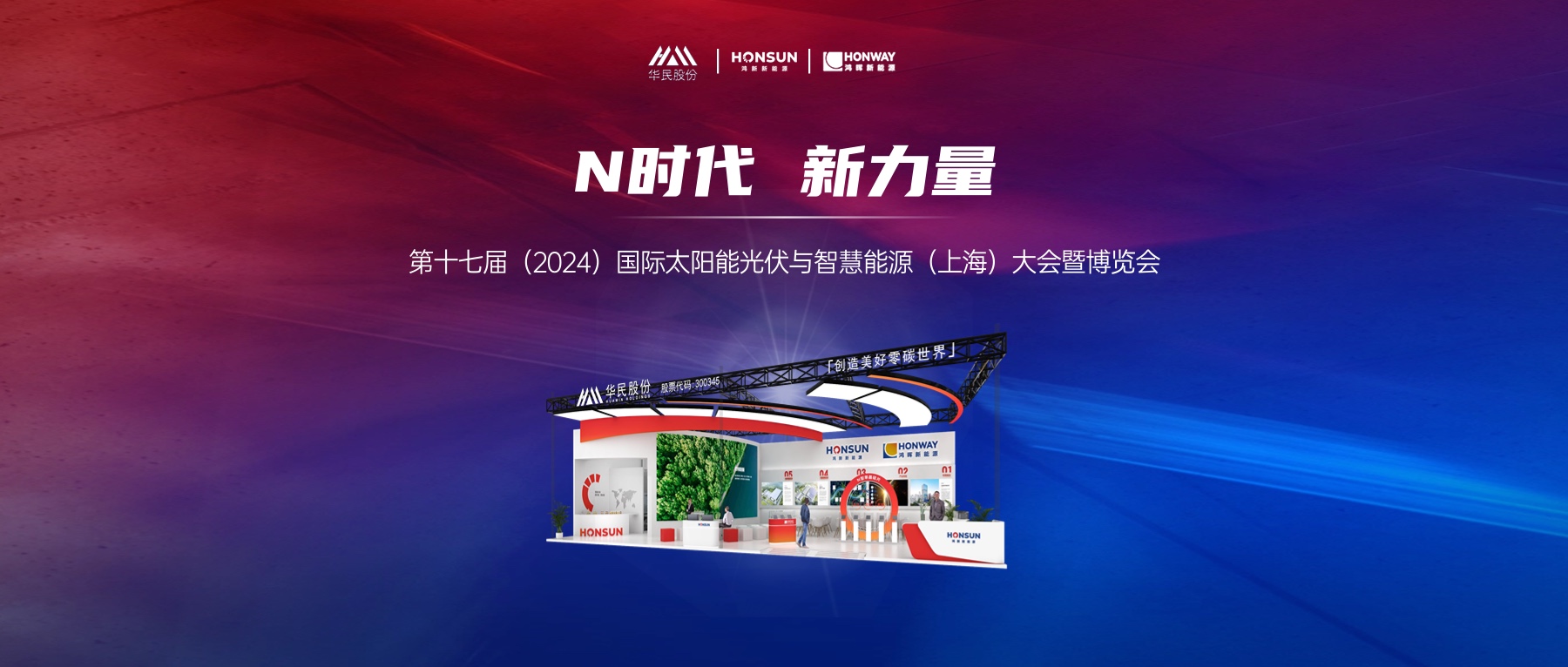 ϣwilliamhill(й)Ĺٷվ