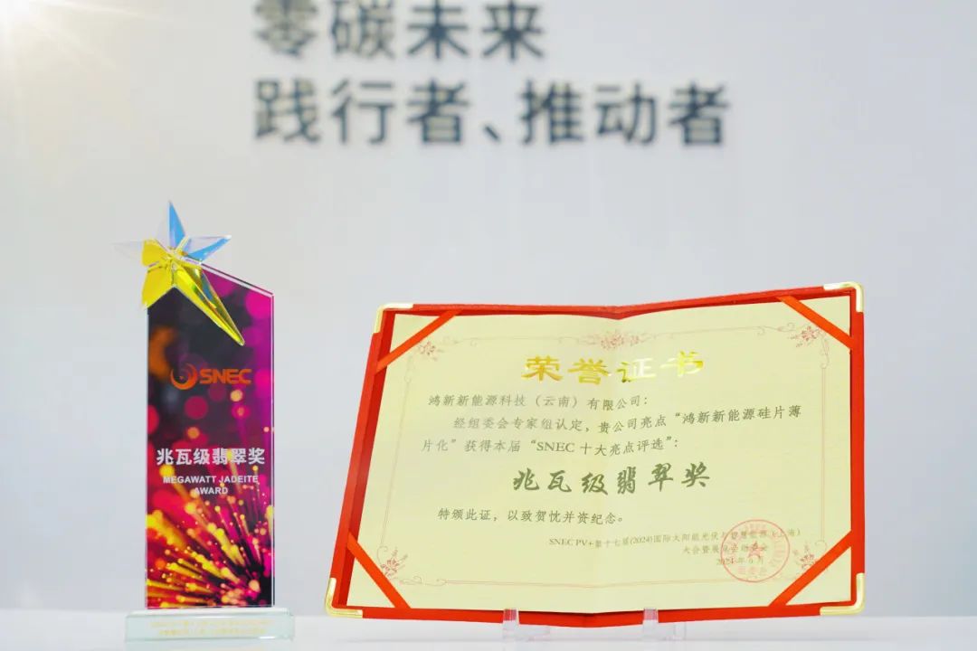 ϣwilliamhill(й)Ĺٷվ