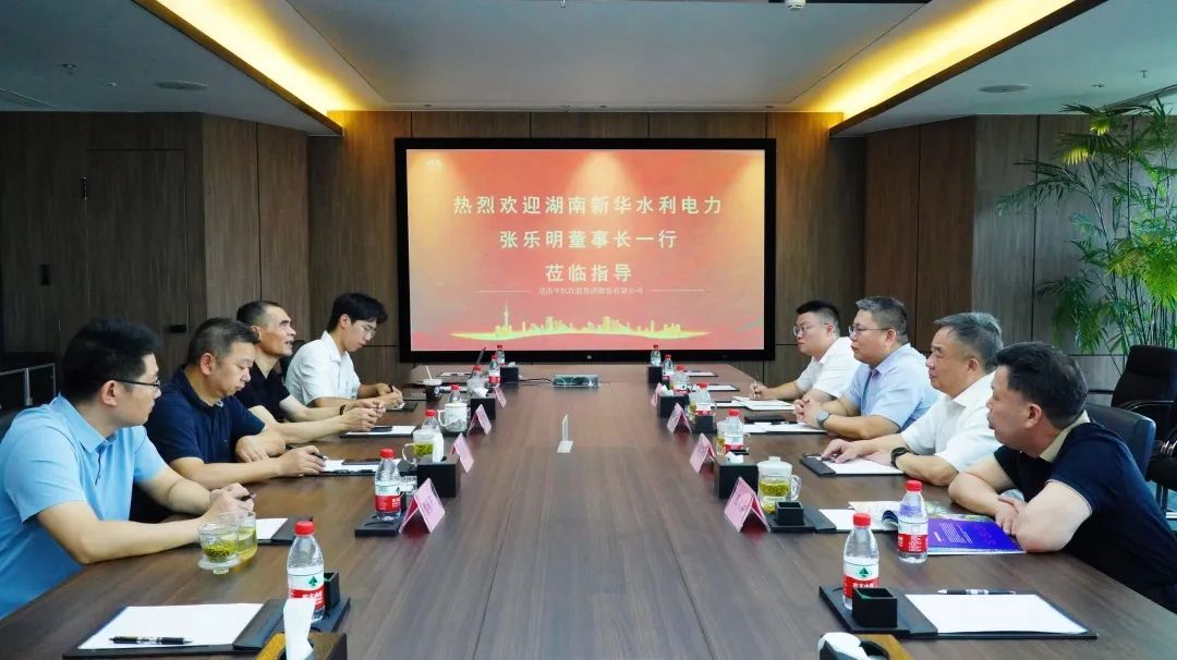 ϣwilliamhill(й)Ĺٷվ