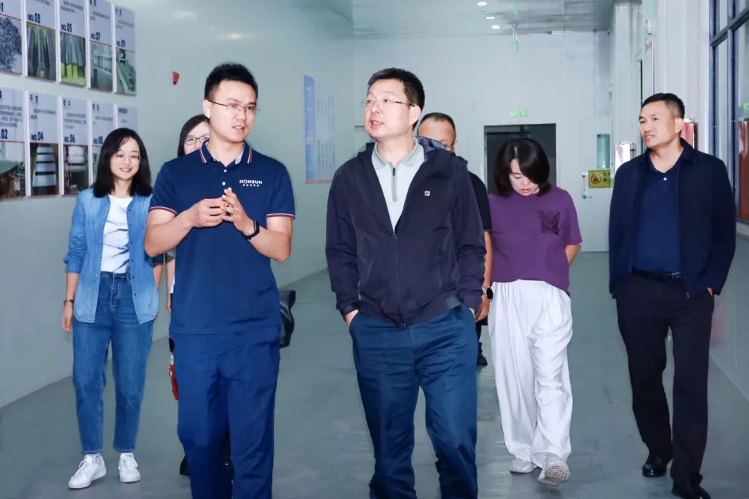 ϣwilliamhill(й)Ĺٷվ