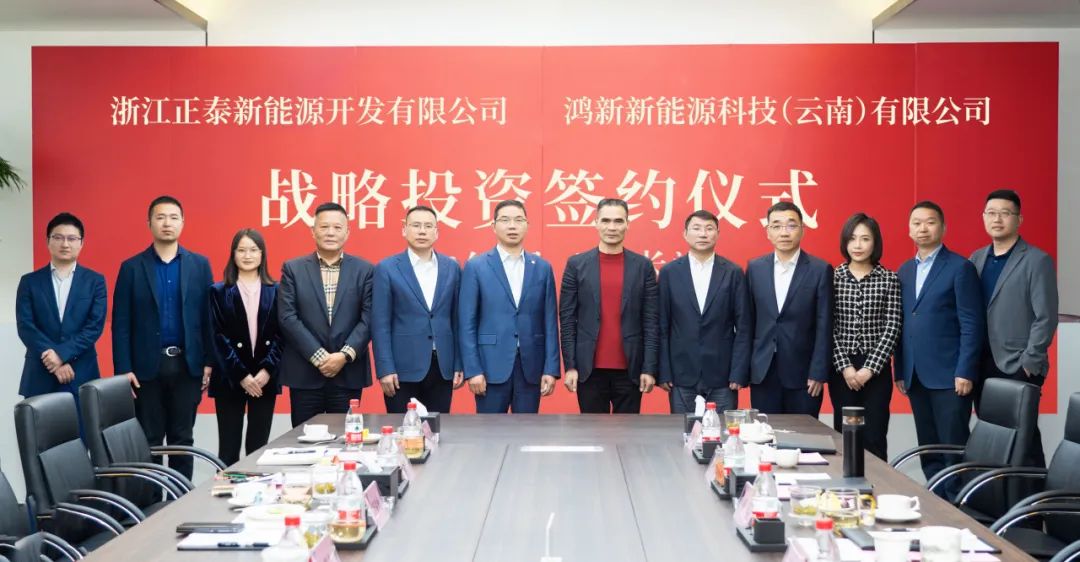 ϣwilliamhill(й)Ĺٷվ