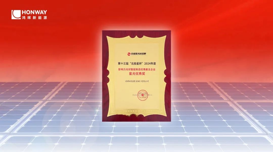 ϣwilliamhill(й)Ĺٷվ