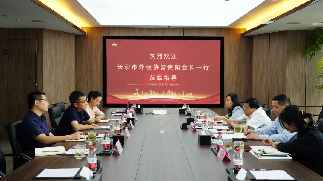 ϣwilliamhill(й)Ĺٷվ