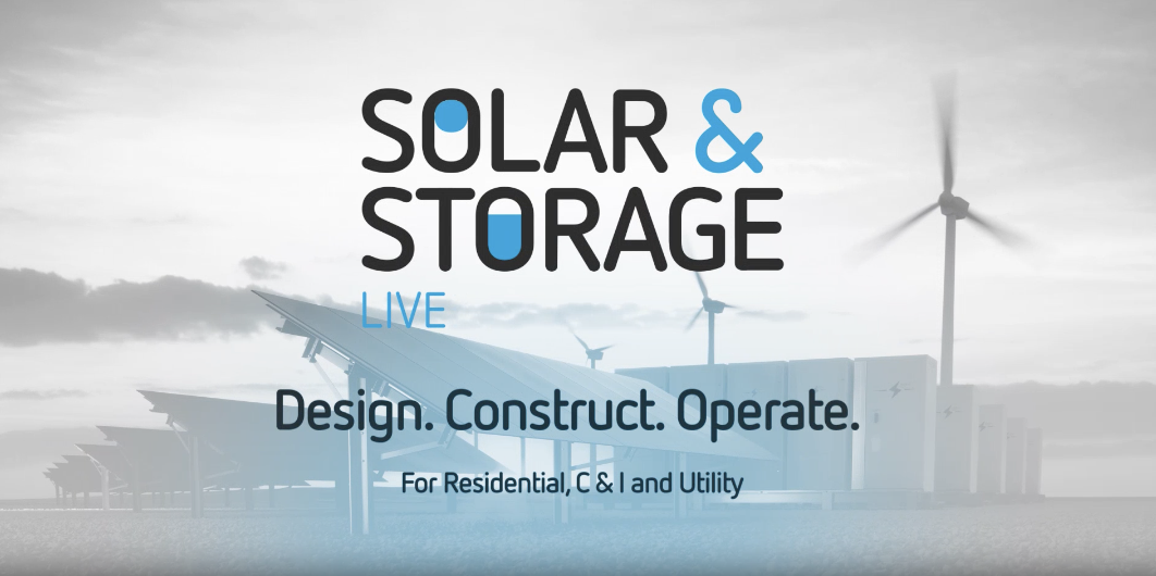 ϣwilliamhill(й)Ĺٷվ