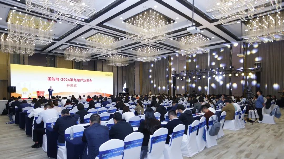 ϣwilliamhill(й)Ĺٷվ