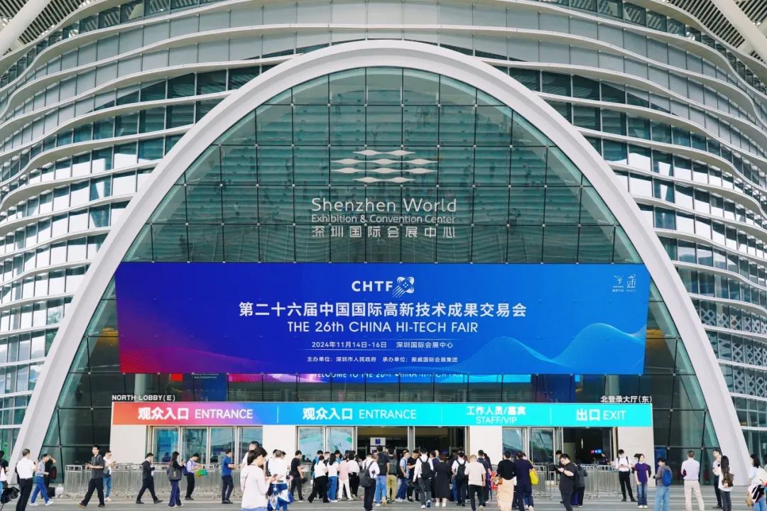 ϣwilliamhill(й)Ĺٷվ