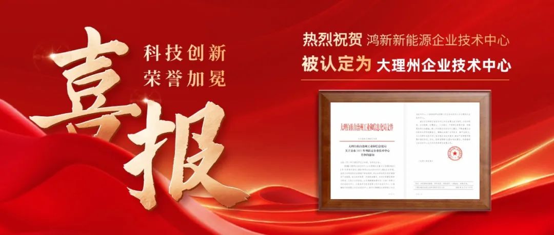 ϣwilliamhill(й)Ĺٷվ