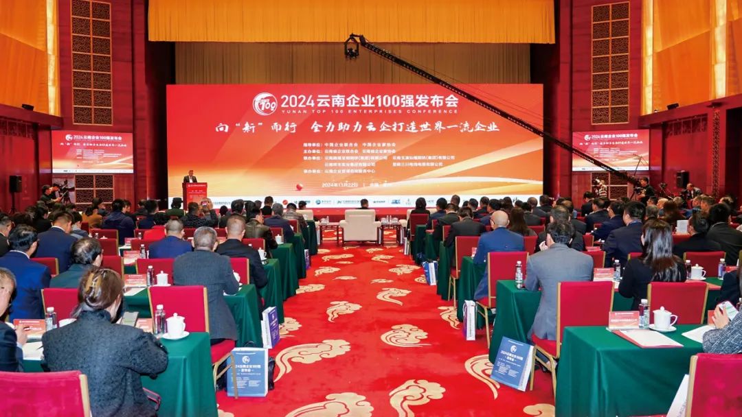 ϣwilliamhill(й)Ĺٷվ