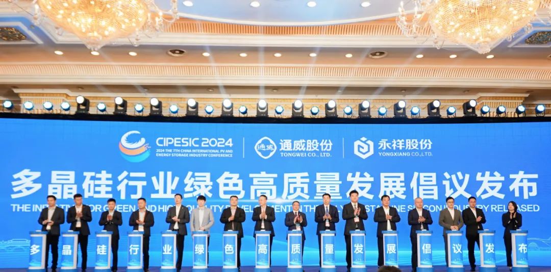 ϣwilliamhill(й)Ĺٷվ