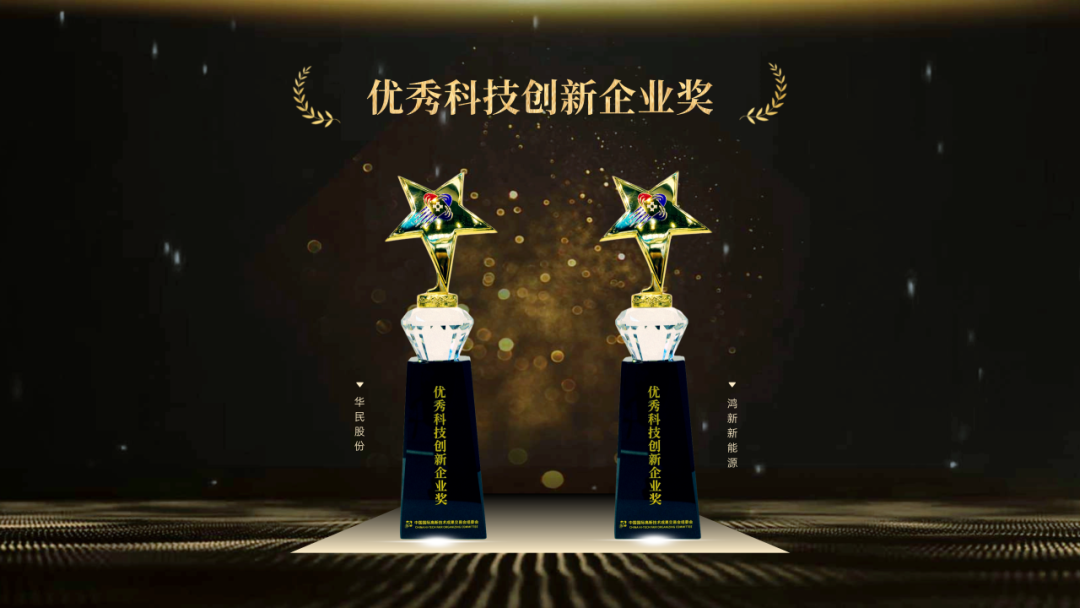 ϣwilliamhill(й)Ĺٷվ