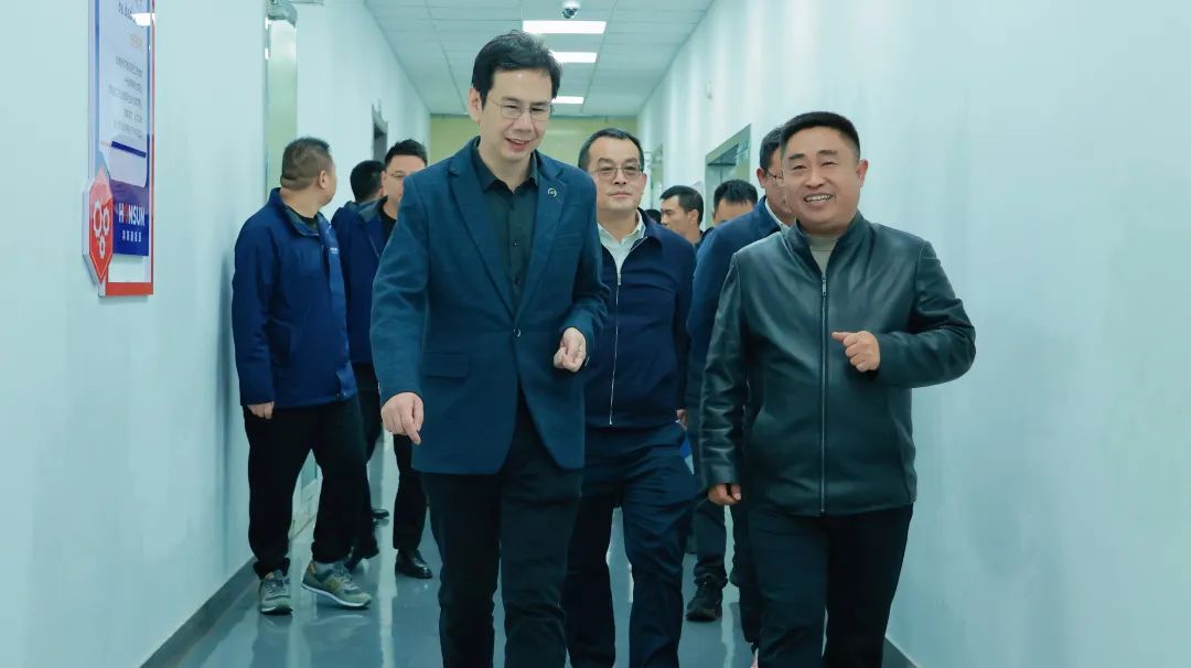 ϣwilliamhill(й)Ĺٷվ