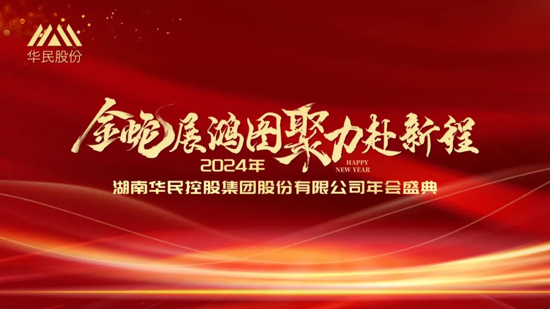 ϣwilliamhill(й)Ĺٷվ