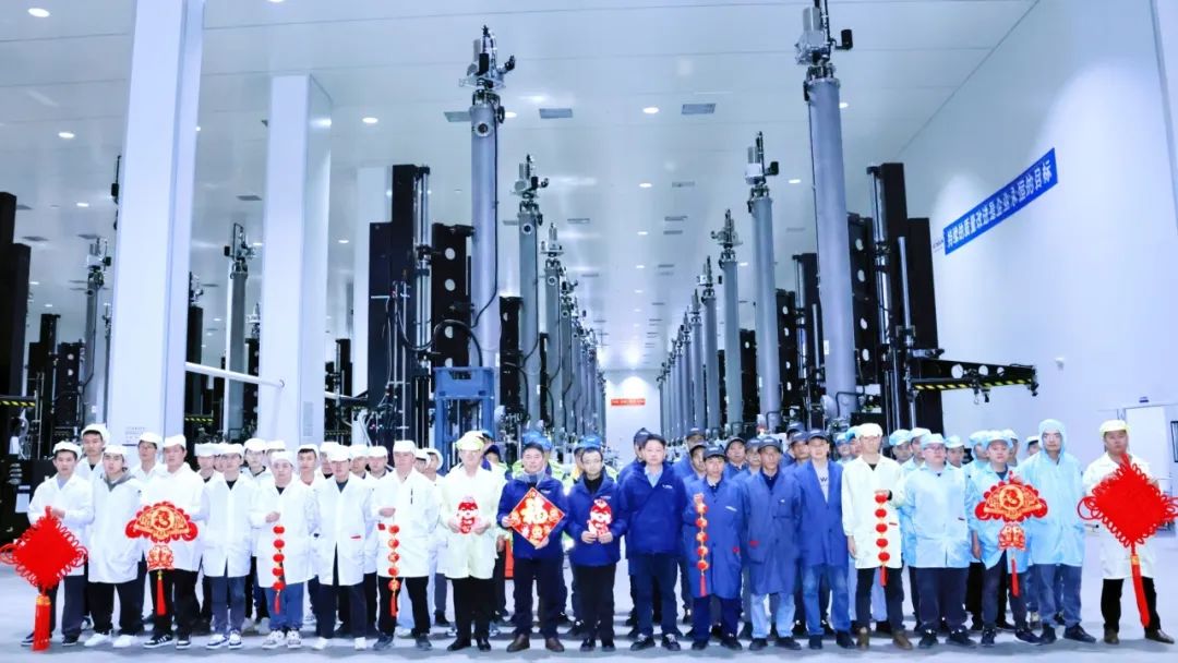 ϣwilliamhill(й)Ĺٷվ