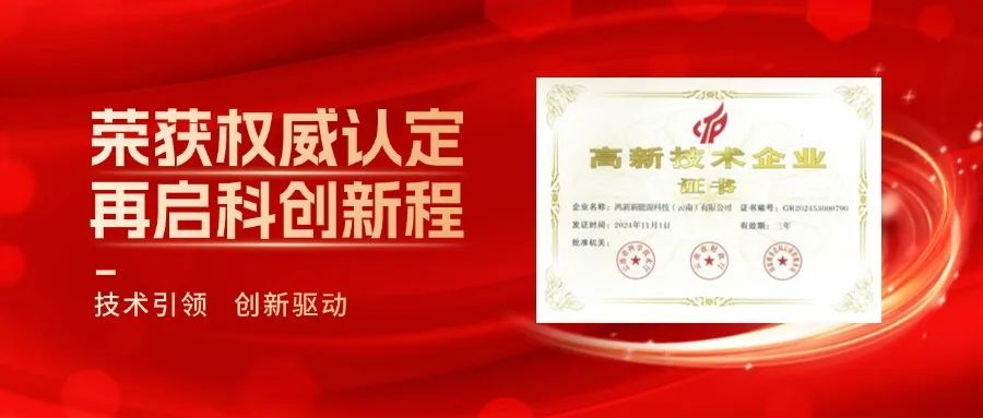 ϣwilliamhill(й)Ĺٷվ