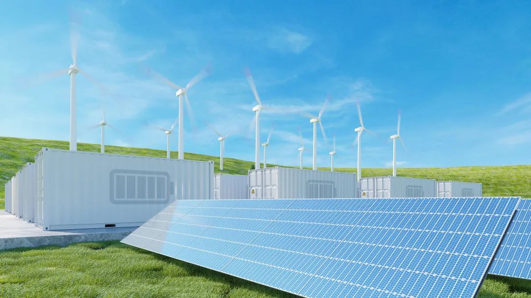 ϣwilliamhill(й)Ĺٷվ