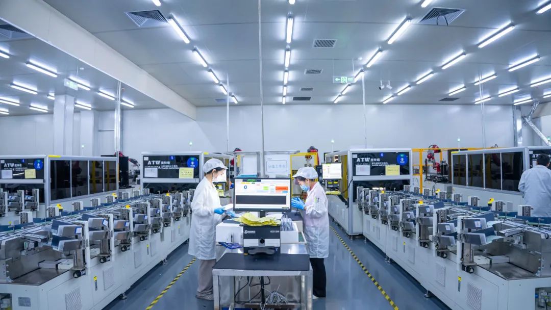 ϣwilliamhill(й)Ĺٷվ