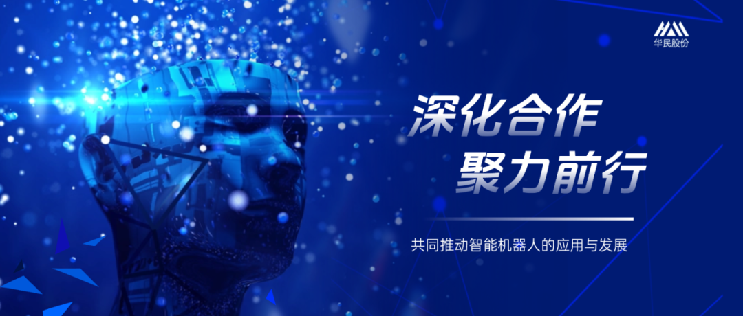 ϣwilliamhill(й)Ĺٷվ