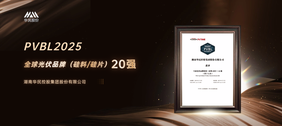 ϣwilliamhill(й)Ĺٷվ