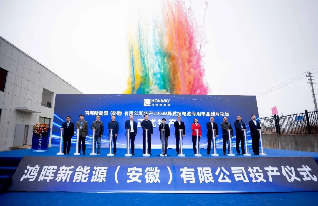 ϣwilliamhill(й)Ĺٷվ