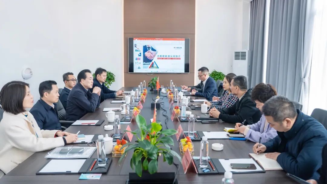 ϣwilliamhill(й)Ĺٷվ