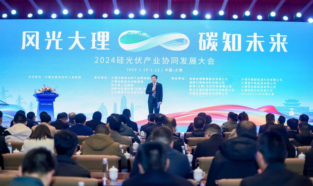 ϣwilliamhill(й)Ĺٷվ