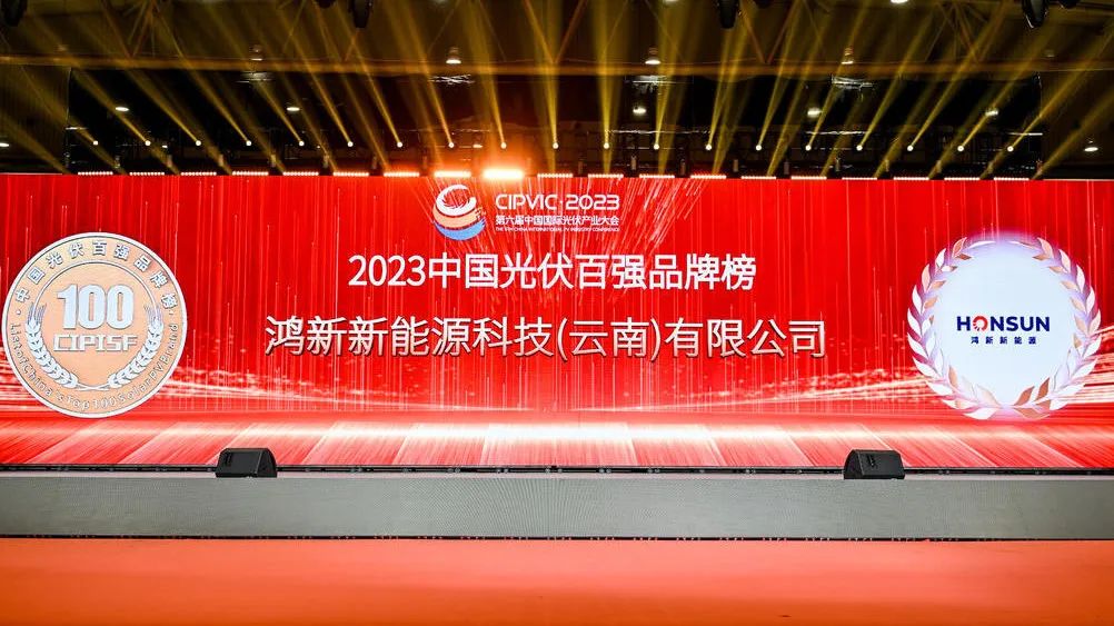 ϣwilliamhill(й)Ĺٷվ