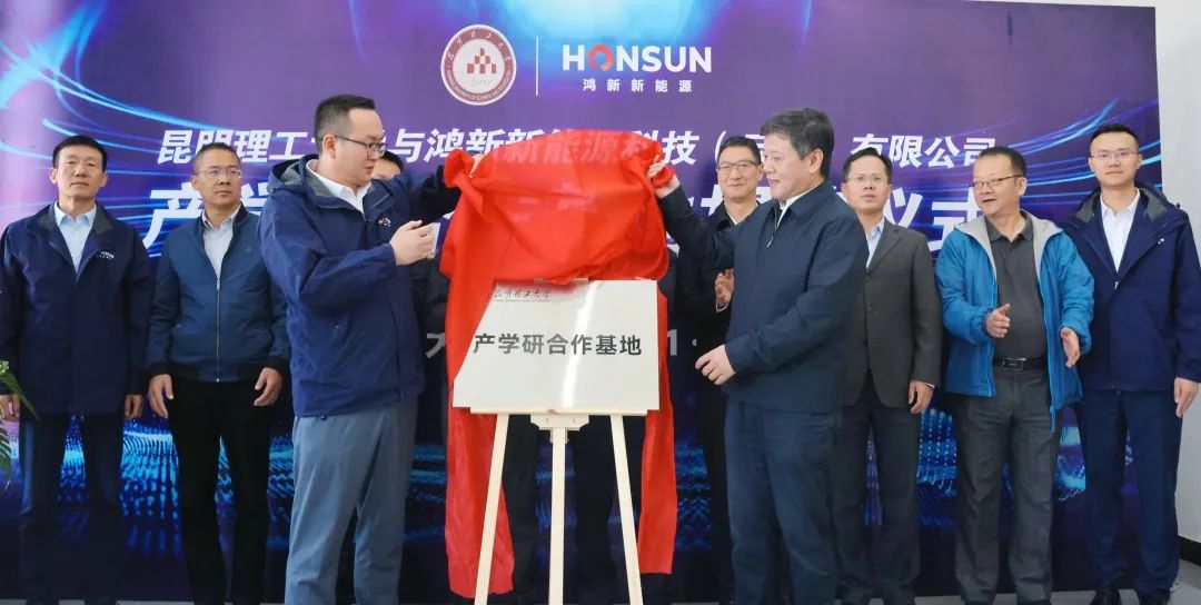 ϣwilliamhill(й)Ĺٷվ