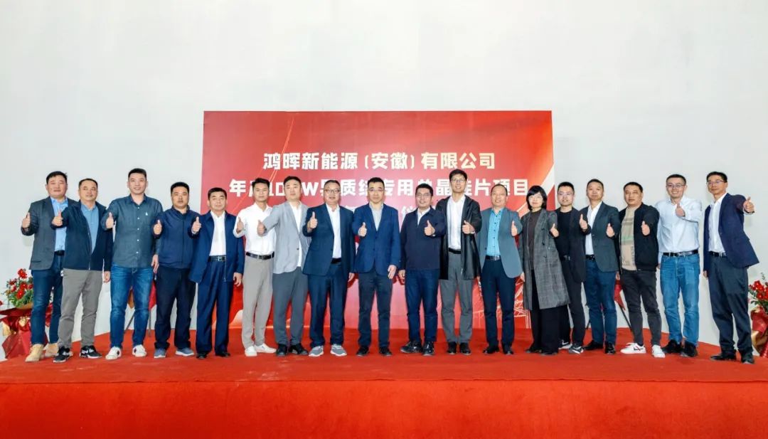 ϣwilliamhill(й)Ĺٷվ