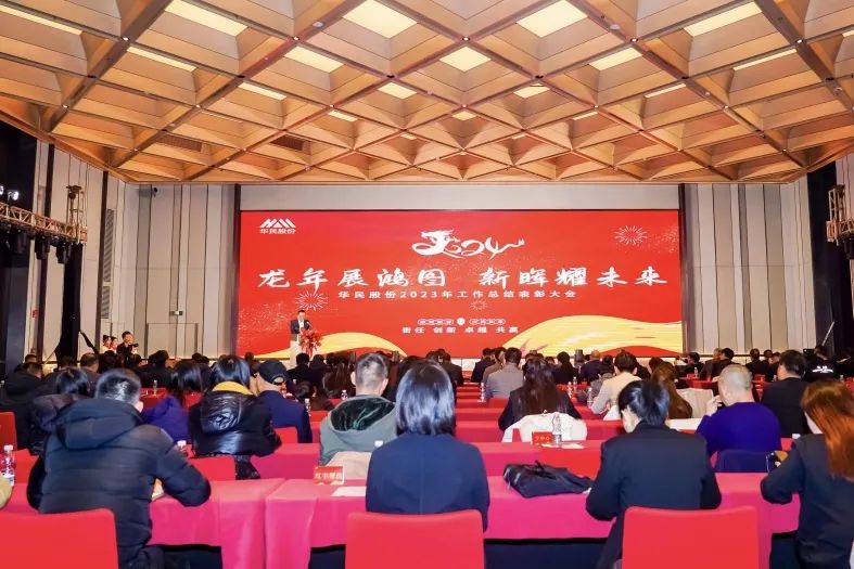 ϣwilliamhill(й)Ĺٷվ