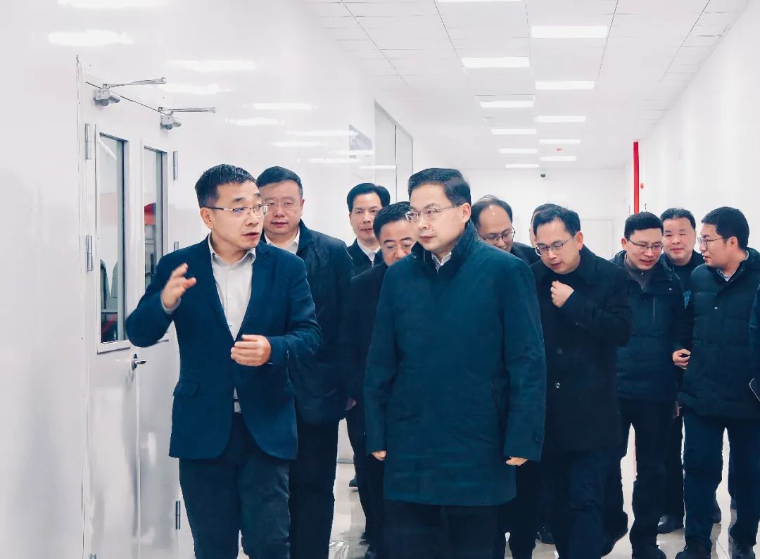 ϣwilliamhill(й)Ĺٷվ