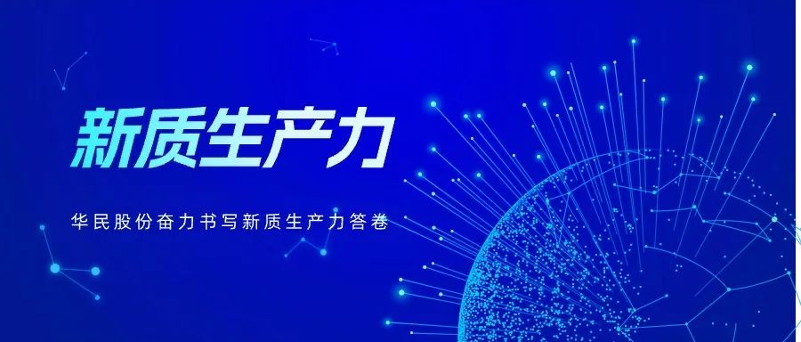 ϣwilliamhill(й)Ĺٷվ