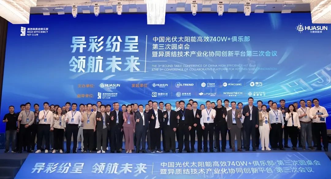 ϣwilliamhill(й)Ĺٷվ