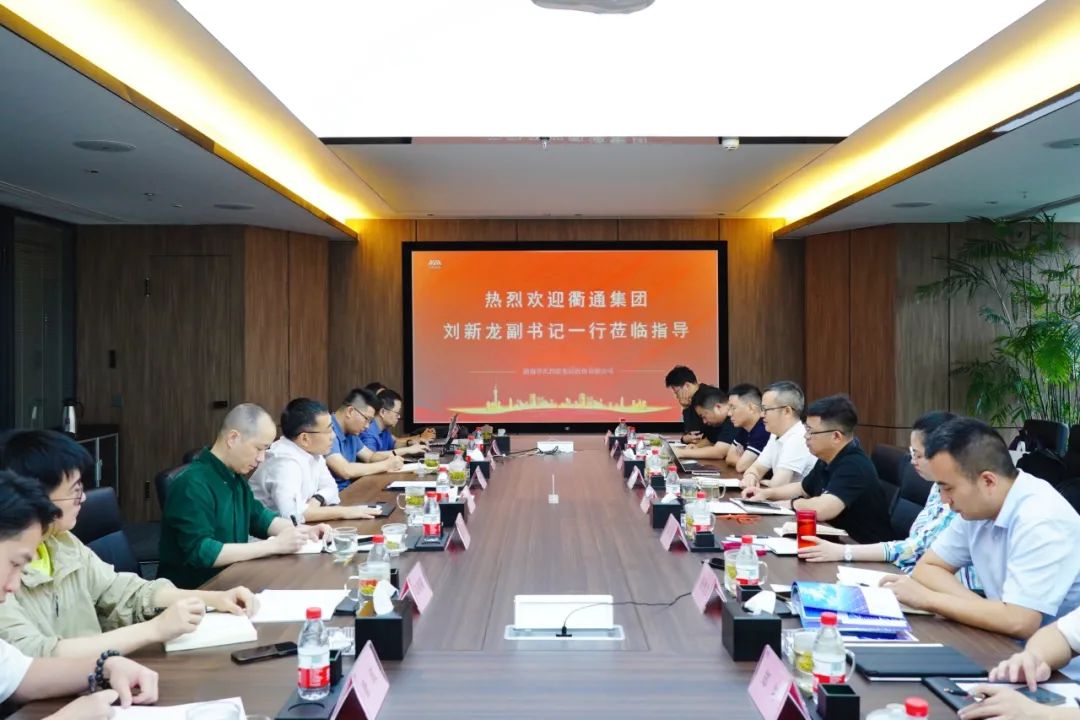 ϣwilliamhill(й)Ĺٷվ