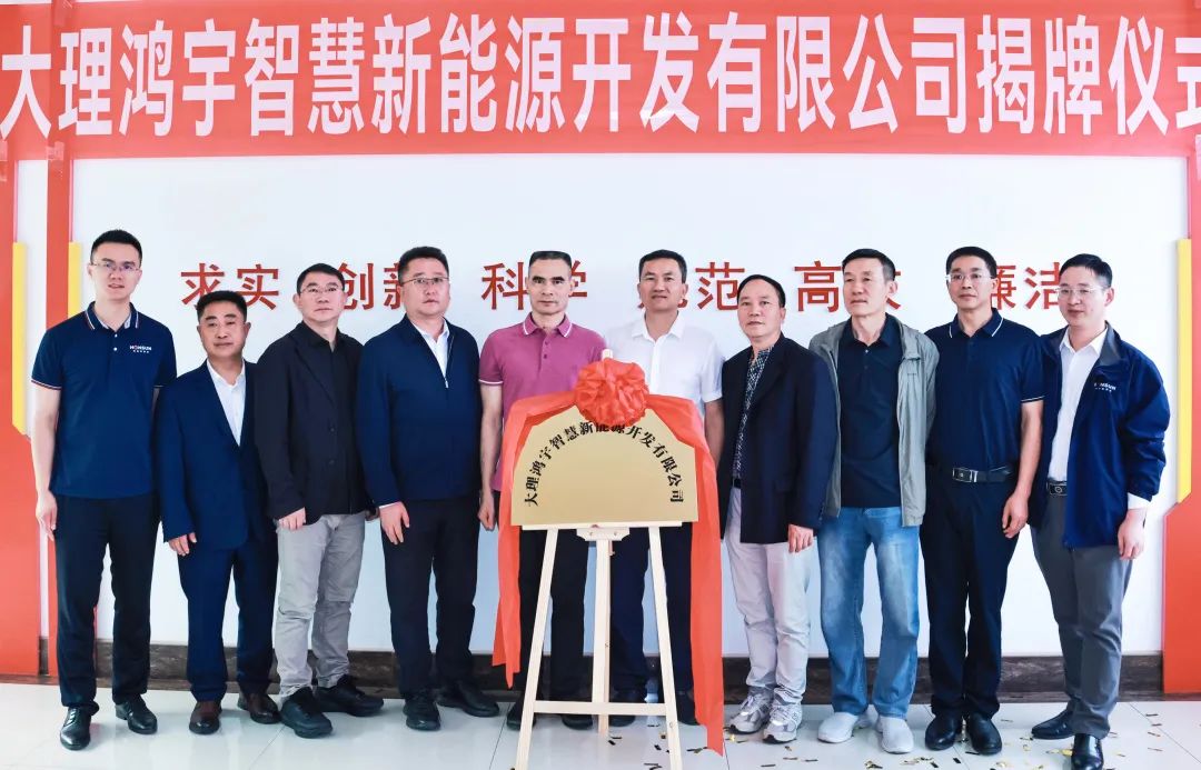 ϣwilliamhill(й)Ĺٷվ